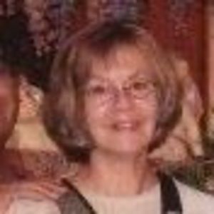 Meet your Posher, Joyce